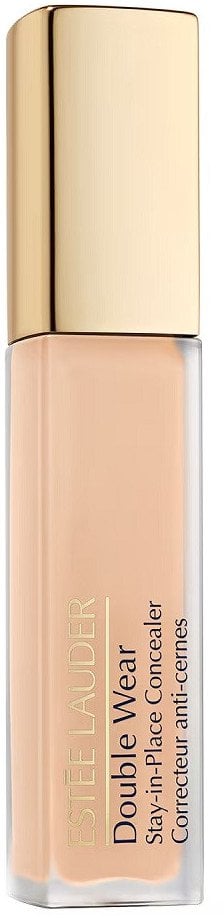 ESTEE LAUDER_Double Wear Stay-In-Place Concealer korektor do twarzy 2W 12ml