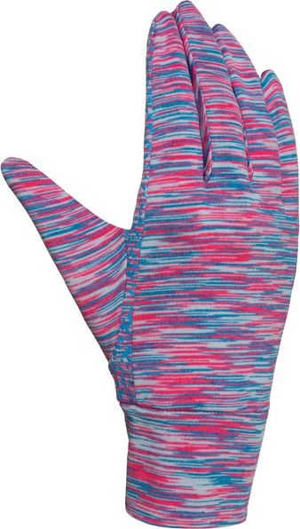 Viking Rękawice Viking Katia Multifunction - 140/21/9511