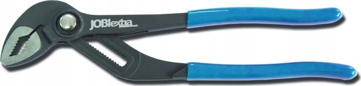 JOBI EXTRA SZCZYPCE DO RUR 250mm
