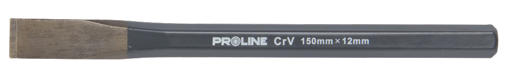 Pro-Line Przecinak ślusarski 150x12mm - 31358