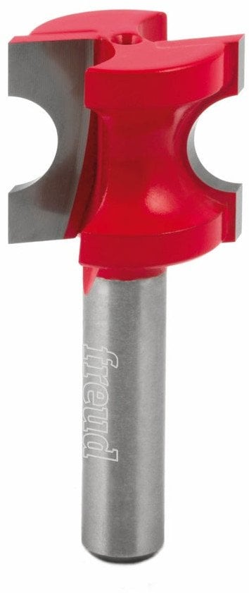 Frez 82-11212P 22,2X19,5X12 R4,76