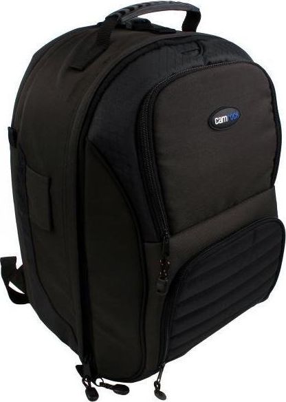 Plecak Camrock Plecak fotograficzny Camrock Beeg Z60