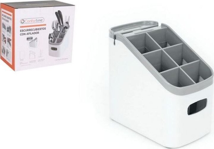 Confortime Suszarka do Naczyń Confortime S2205863