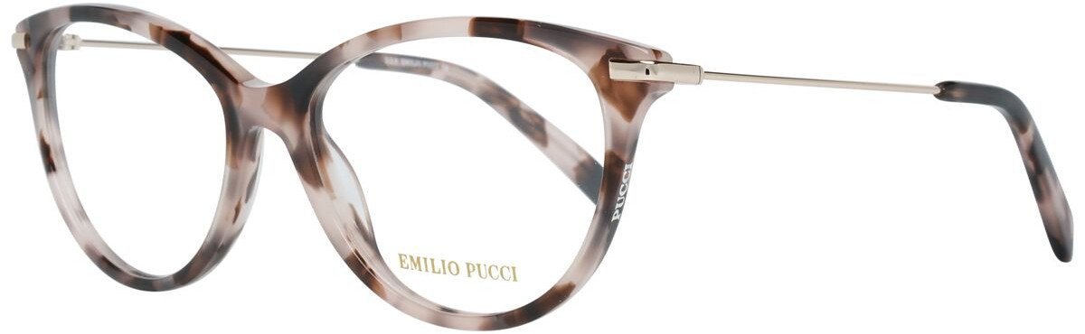 Ramki do okularów Damski Emilio Pucci EP5082 54055