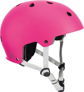K2 Kask K2 Varsity Magenta 2021 58-61 cm