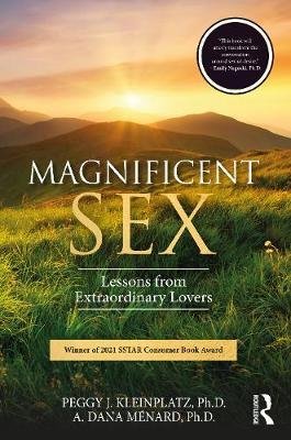 Magnificent Sex