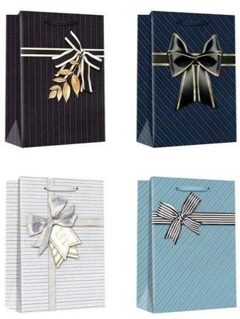 WK Terebka prezentowa XL szerokie dno