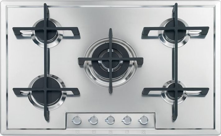 Płyta grzewcza Foster Veronika 5