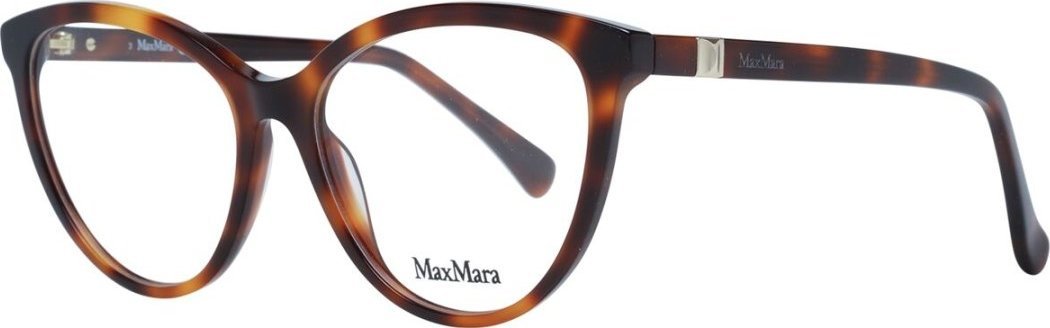 Max Mara Ramki do okularów Damski Max Mara MM5024 54052