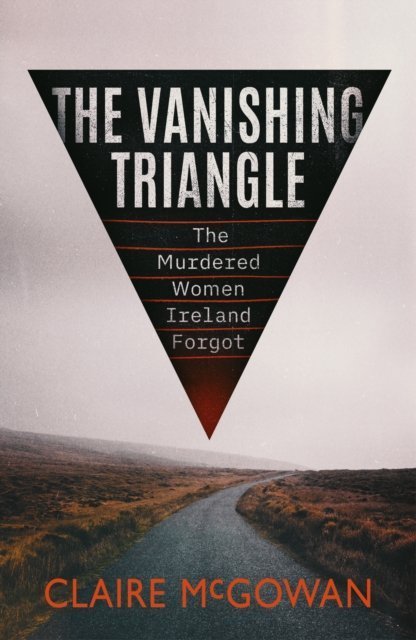 The Vanishing Triangle