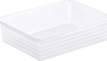 Rotho Pojemnik Koszyk A5 Linus Rotho