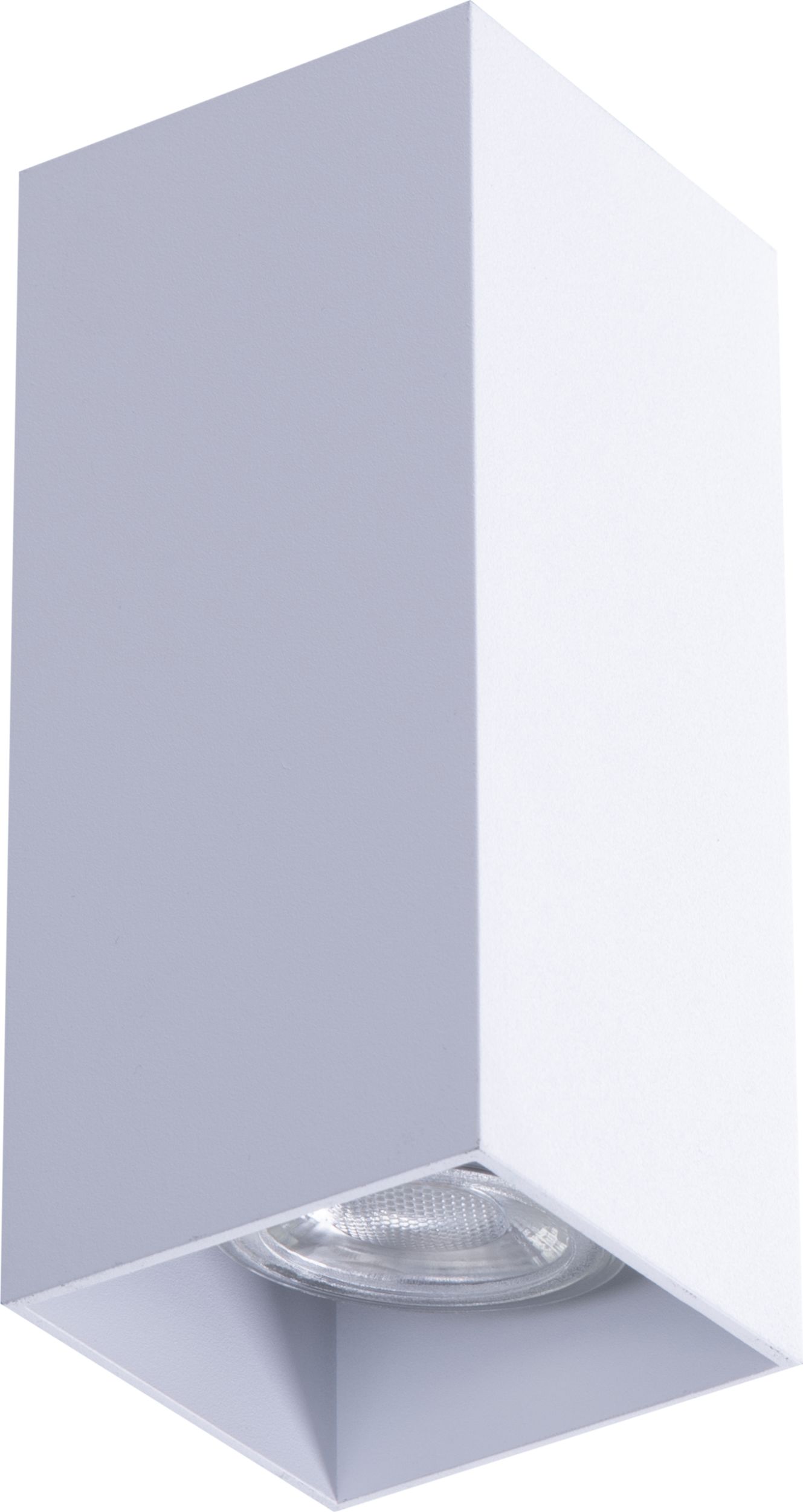 Azzardo Wpust LED Ready AZzardo VELIA AZ4403