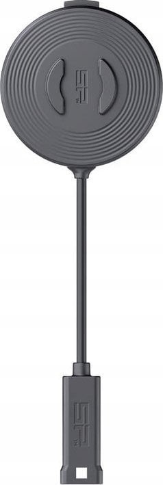 SP CONNECT Smartphone accessory Charging Module