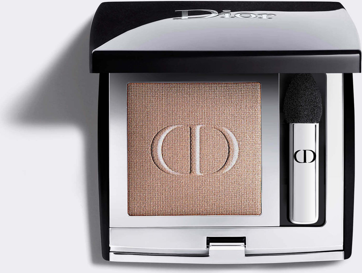 Dior DIOR MONO COLOUR COUTURE EYESHADOW 658 BEIGE MITZAH 2g