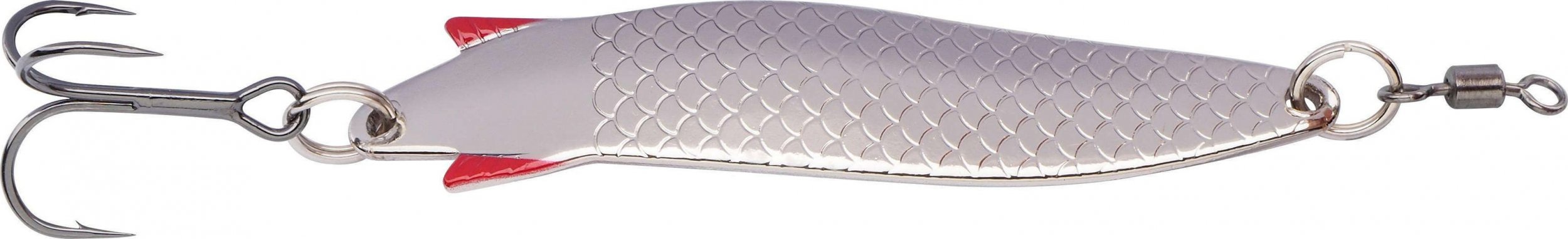 Abu Garcia Błystka wahadłowa Abu Garcia Toby