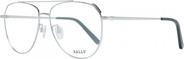 Bally Ramki do okularów Unisex Bally BY5035-H 57018