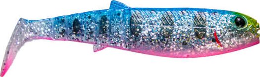 Savage Gear Savage Gear Cannibal Kopyto 8cm/5g (71913)