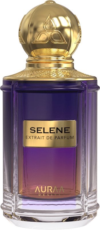 AURAA DESIRE Selene Extrait de Parfum spray 100ml
