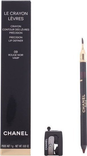 Chanel Konturówka do Ust Le Crayon Chanel - 168-rose caractre 1,2 gr