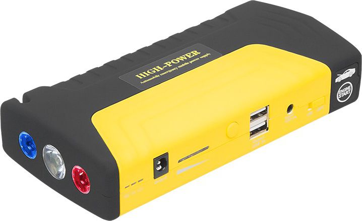 Blow JUMP STARTER 12800 mAh JS-15 (81-201#)