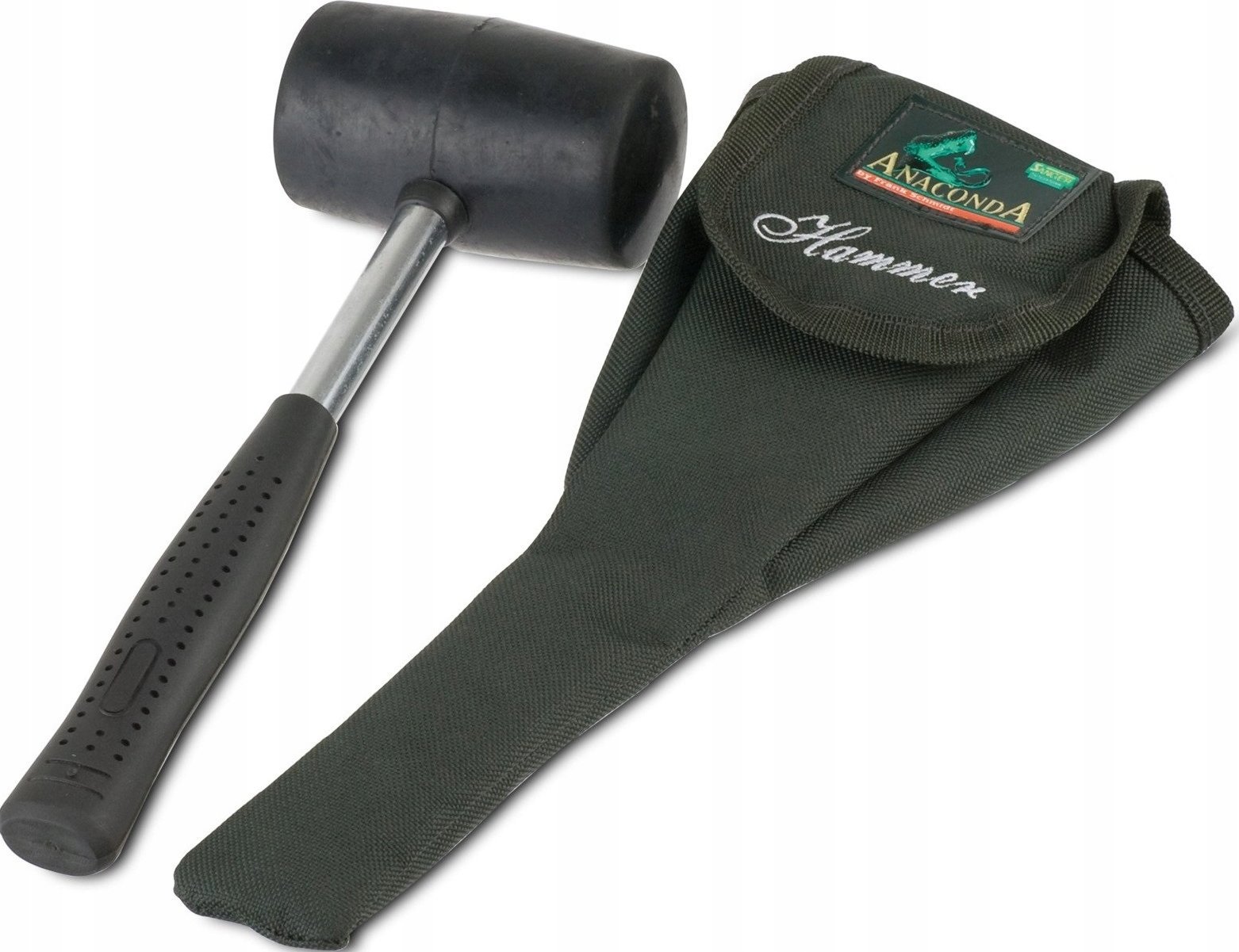 Anaconda Anaconda Hammer |7141430