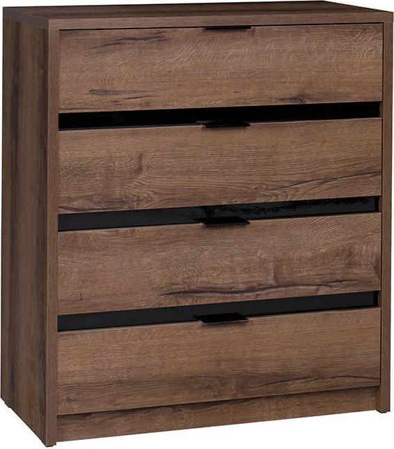 Ravio Komoda Martin K4SZ