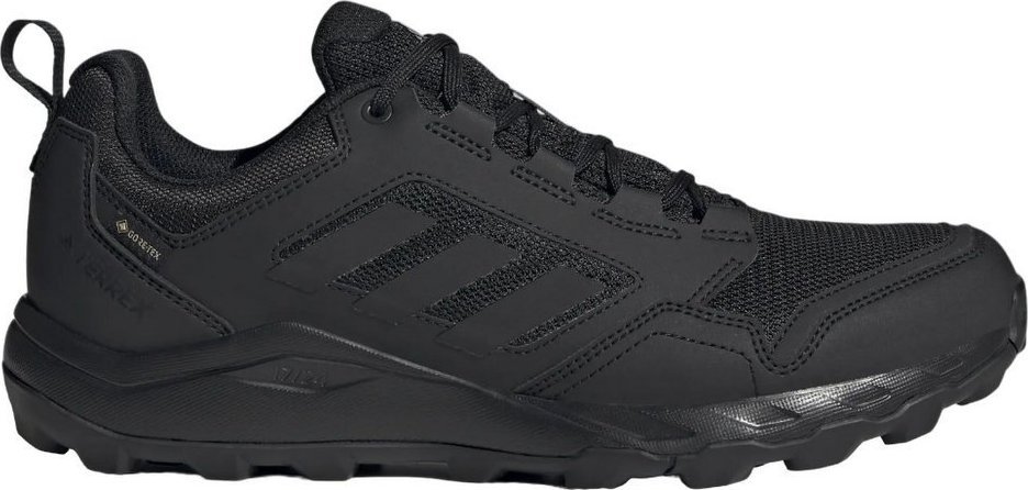 Buty trekkingowe męskie Adidas Buty ADIDAS TERREX TRACEROCKER 2.0 GTX Gore-Tex (GZ8910) 42 2/3