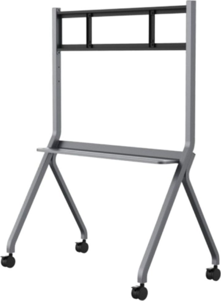 Monitor Maxhub Monitor Maxhub ST41B 55"