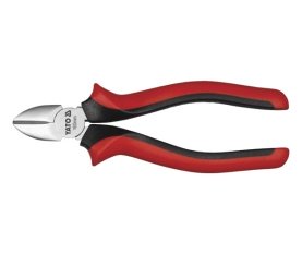 Yato Szczypce tnące boczne 150mm (YT-2036)
