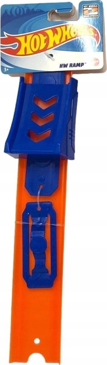 *****HW rampa-tor zestaw uzupełniający HFG86