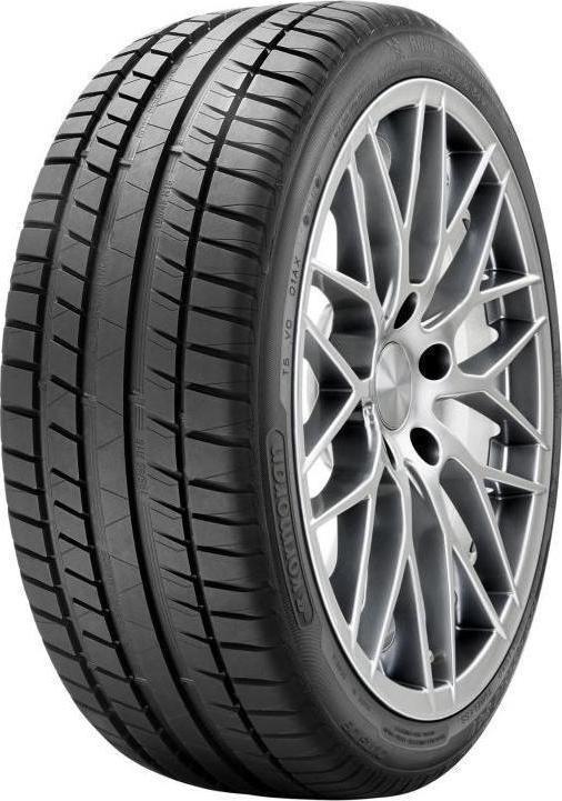 Kormoran Kormoran Road Performance 195/65 R15 91H