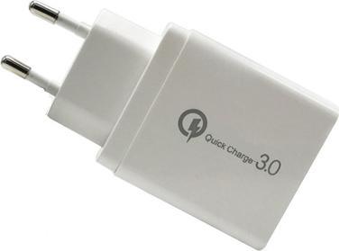 Ładowarka Xiaomi 3x USB-A