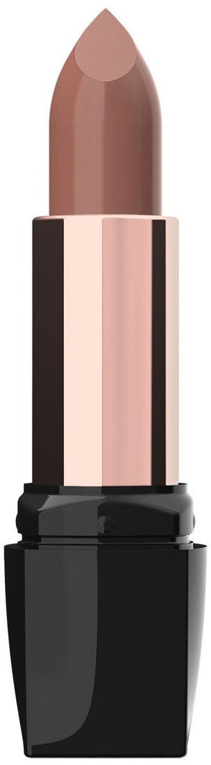 Golden Rose Satynowa pomadka do ust (28)