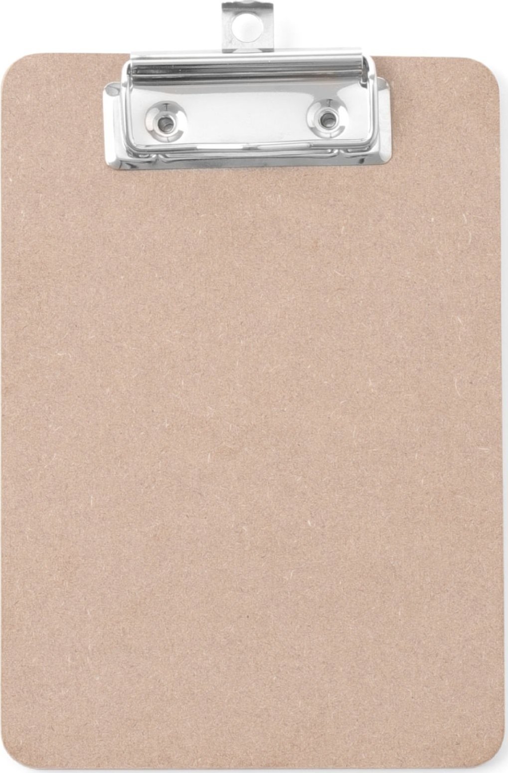 Hendi Podkładka deska pod kartę menu z klipsem Clipboard 125x180 mm - Hendi 664179 Podkładka deska pod kartę menu z klipsem Clipboard 125x180 mm - Hen