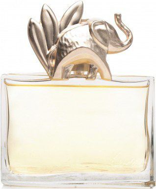 Kenzo Jungle EDP 30 ml