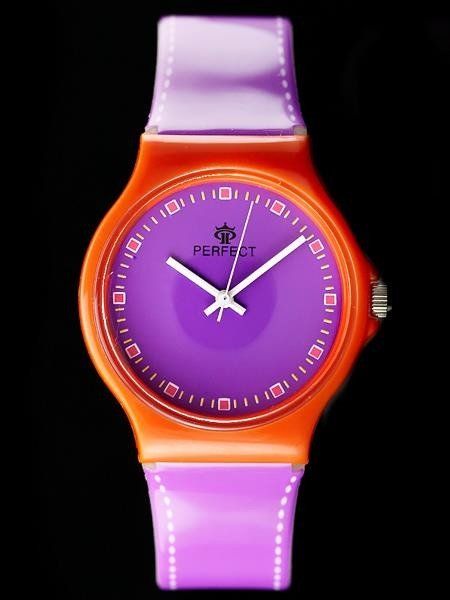 Perfect PERFECT - TUTTI FRUTTI I - LATO 2013 (zp681f) uniwersalny