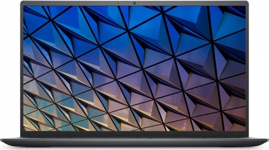 Laptop Dell Vostro 5510 (N5111CVN5510EMEA01_2205)