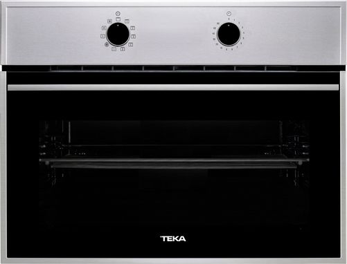 Kuchenka mikrofalowa Teka MSC 642 WH