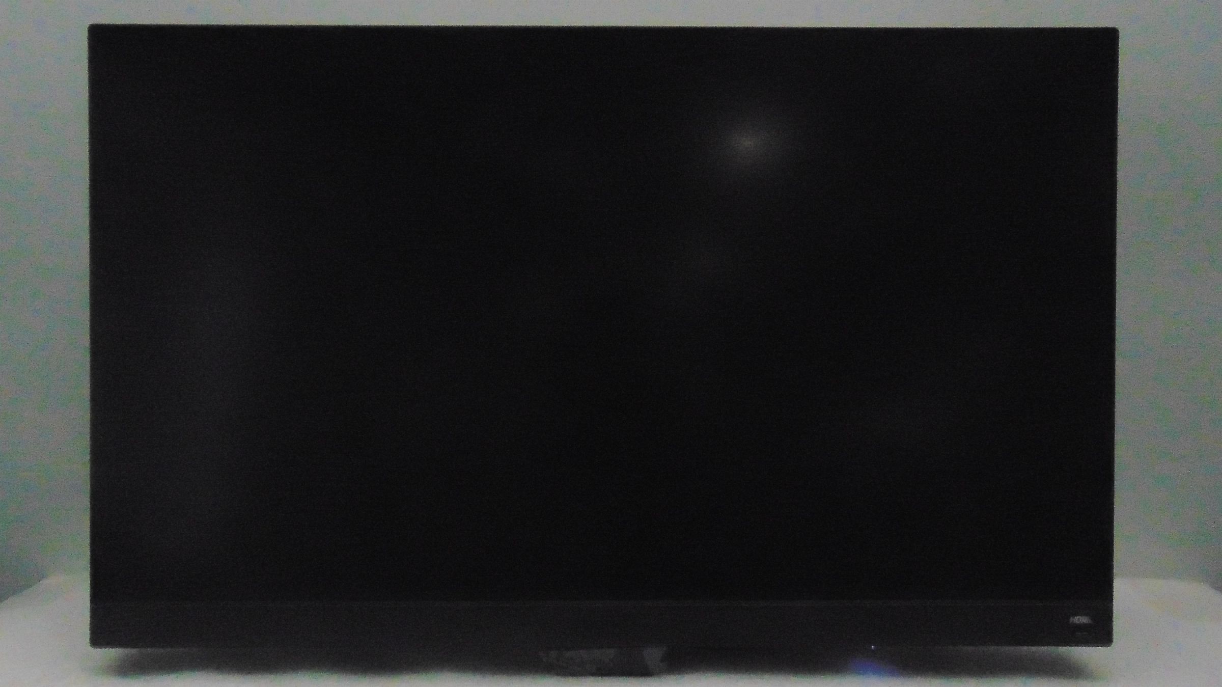 Monitor BenQ Mobiuz EX240N (9H.LL6LB.QBE) [outlet]