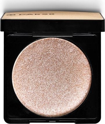 Paese Wonder Glow rozświetlacz do twarzy 7,5g