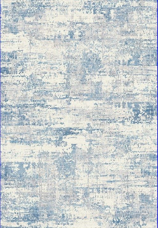 Carpetpol Q100A CREAM SKY EZN (1.60*2.20)