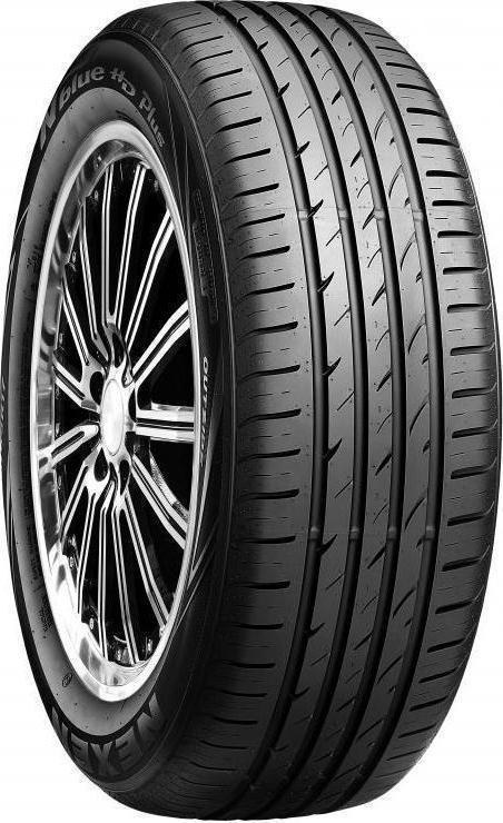 Nexen Nexen N'BLUE HD PLUS 205/60 R15 91V