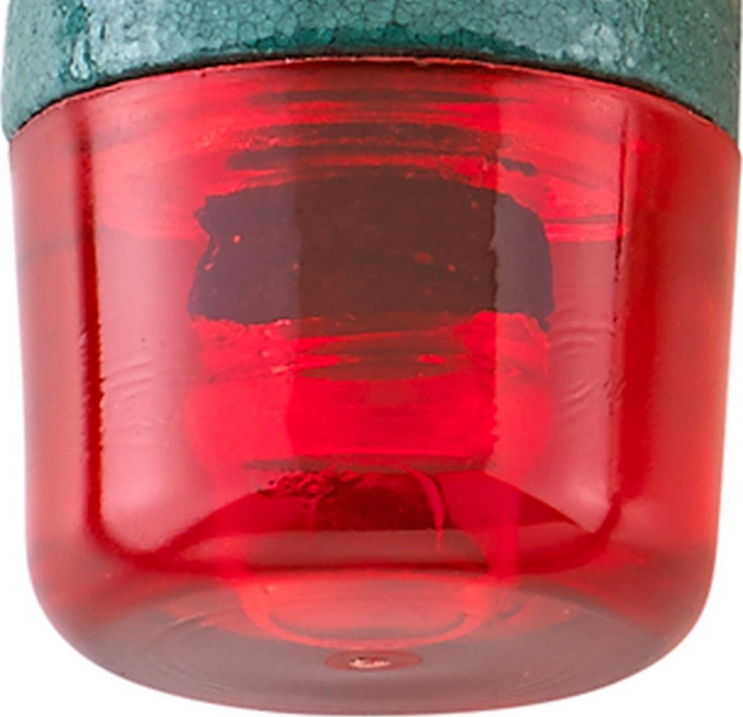 Stahlwille Końcówka plastikowa fi 40mm do młotka 10955