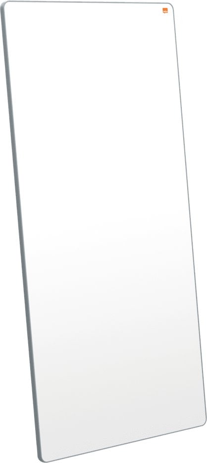 Tab podw sucho do sys mob MoveMeet szar