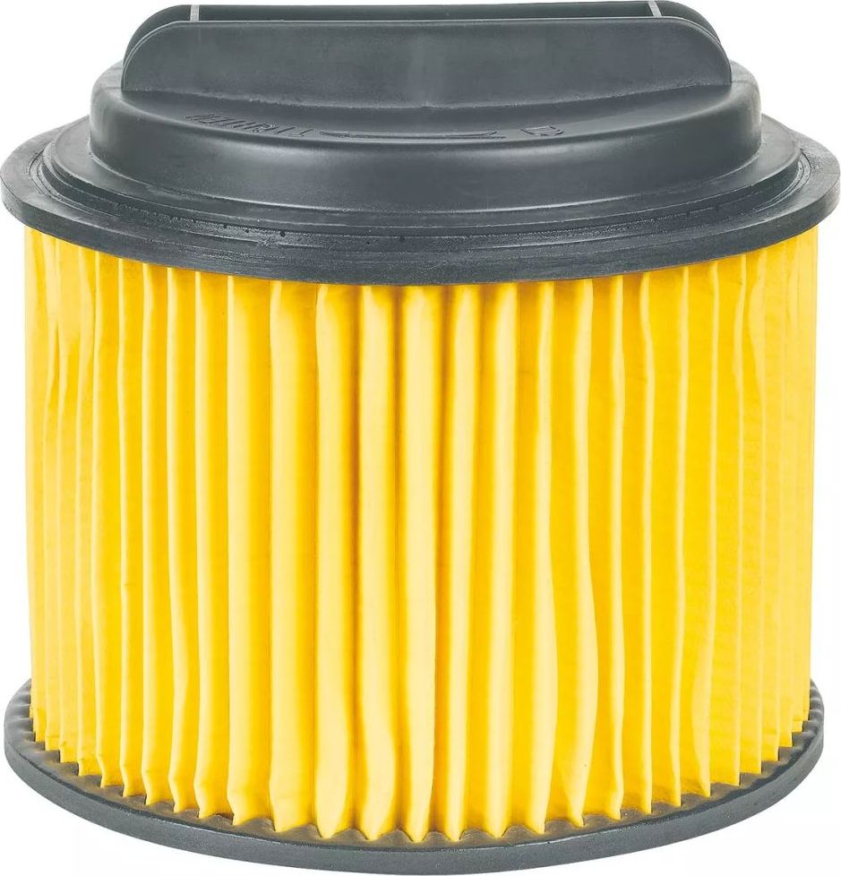 Einhell Einhell Faltenfilter mit Deckel - 2351113
