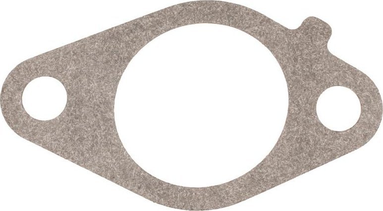 Uszczelka Loncin Gaźnika Lc2V80(T231) Część Oryginalna 170430210-0001