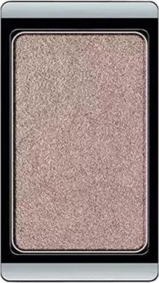 Artdeco ARTDECO Eyeshadow 0.8g, Kolor : 195