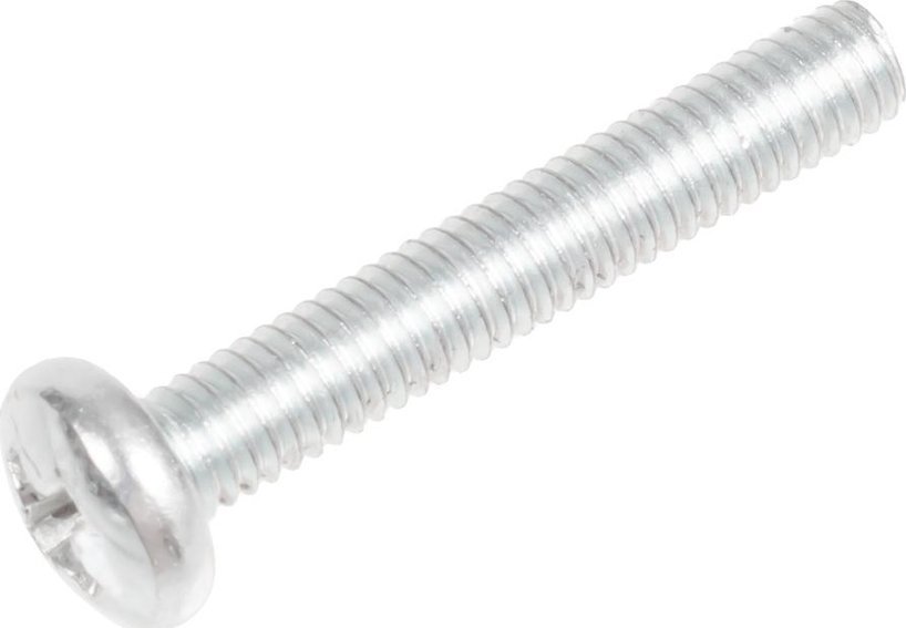 NGK ŚRUBA CEDRUS MINI PILARKA CEDCHS100LI