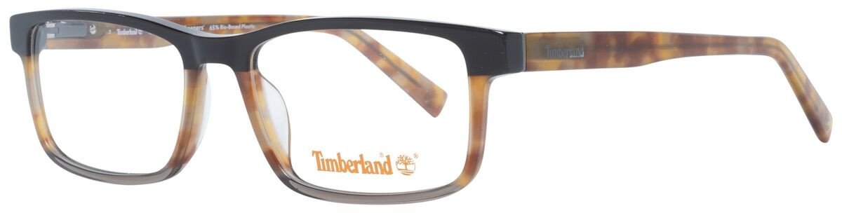 Ramki do okularów Męskie Timberland TB1789-H 55055