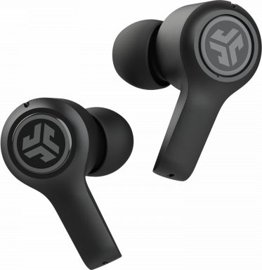 Słuchawki JLab Audio JBuds Air Exec True Wireless